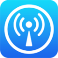 wifi伴侣显示密码版