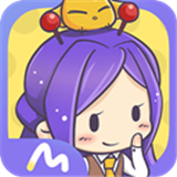 不画漫画app