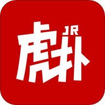 虎扑体育app