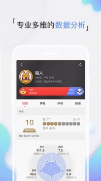 新浪体育app