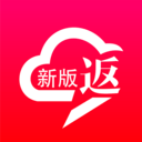 云返勤购app安卓版