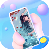 动漫壁纸精选app安卓版
