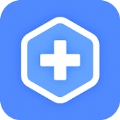 手机照片恢复大师pro app