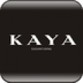 kaya游戏盒子