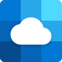 airportal