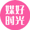 媒好时光app