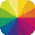 fotor照片编辑器教程