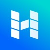高光照片修复app