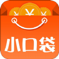 小口袋
