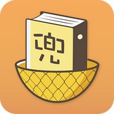 网兜小说app安卓版