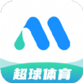 金华超球体育