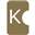 kbc币交易所
