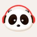 熊猫听听app最新版