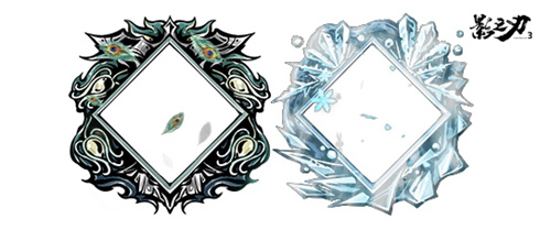 《影之刃3》X《仁王》联动版本正式上线