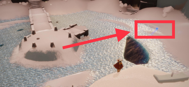 光遇10.29每日任务怎么做 光遇10.29每日任务攻略