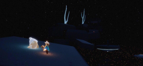 光遇10.29每日任务怎么做 光遇10.29每日任务攻略