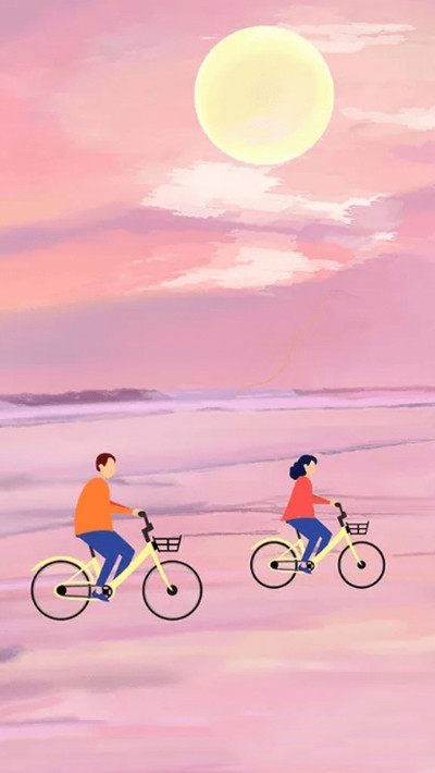 附近聊么