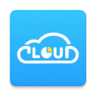 车大神cloud