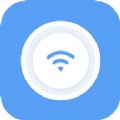 即速wifi