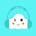 云伴读app苹果版