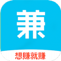 小喵兼职app