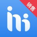 海拍客销售版3.1.2