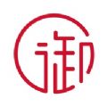 御泥坊最新版