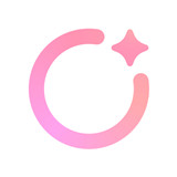 girlscam软妹相机