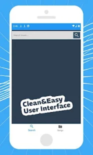 智能免费音乐播放器app