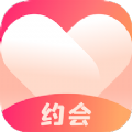陌她软件