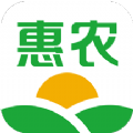 惠农网官方版