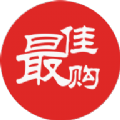 最佳购app