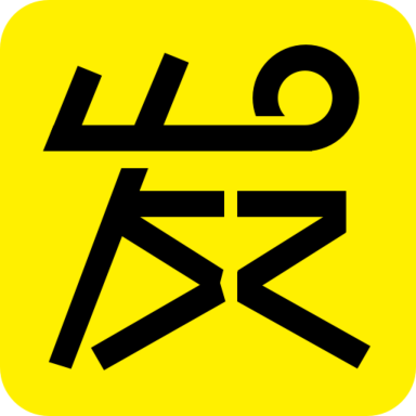 发型屋最新版