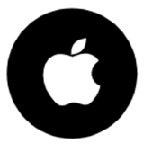 iphone13订单生成