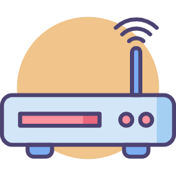 wifi风暴加速