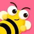 bee语音交友