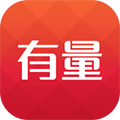 有量军团 