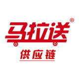 马拉送安卓版