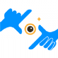 未来拍刻app