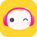 kk直播app下载安装