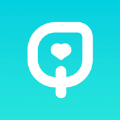 qlo