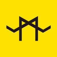玩洽app