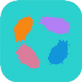 图片文字水印制作软件app