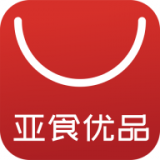 亚食优品app安卓版