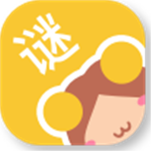 迷妹app下载