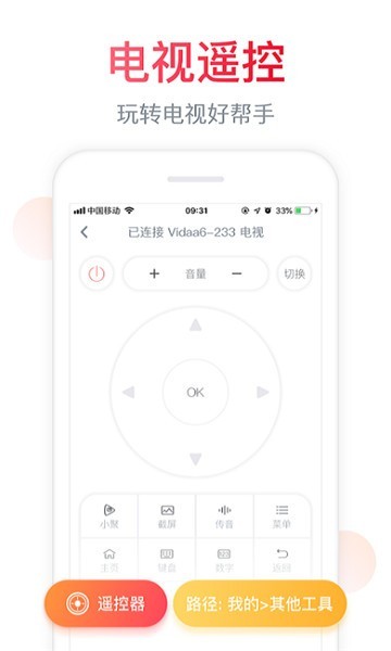 18电影网