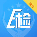 湖北动e检 