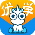 智伴优学app