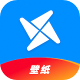 奶油壁纸图片大全免费版
