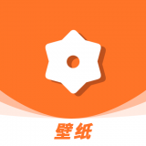 遥望主题壁纸安卓版
